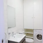 Wave Sun House Tatil Evi