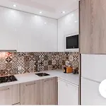 Wave Sun House Tatil Evi Nazaré