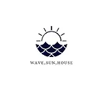 Wave Sun House Tatil Evi