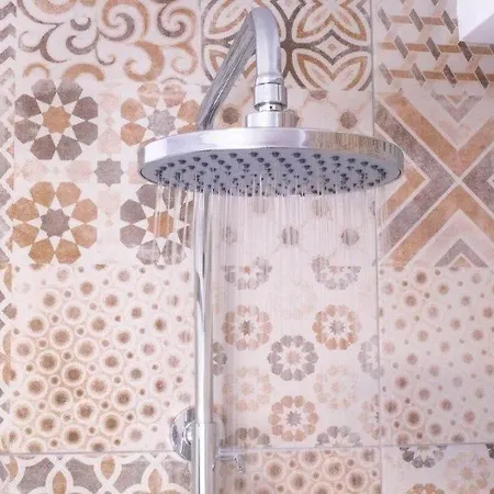 Wave Sun House Дом отдыха Назаре