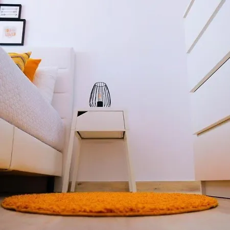 Wave Sun House Дом отдыха