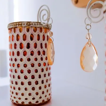 Wave Sun House Дом отдыха *