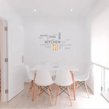 Wave Sun House * Назаре