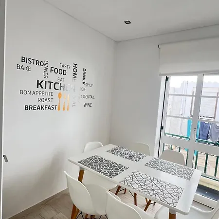 Wave Sun House Дом отдыха *