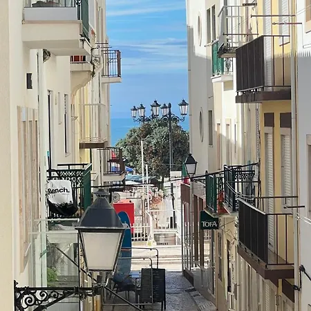 Wave Sun House Дом отдыха